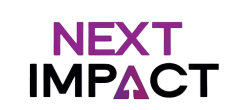 Next Impact